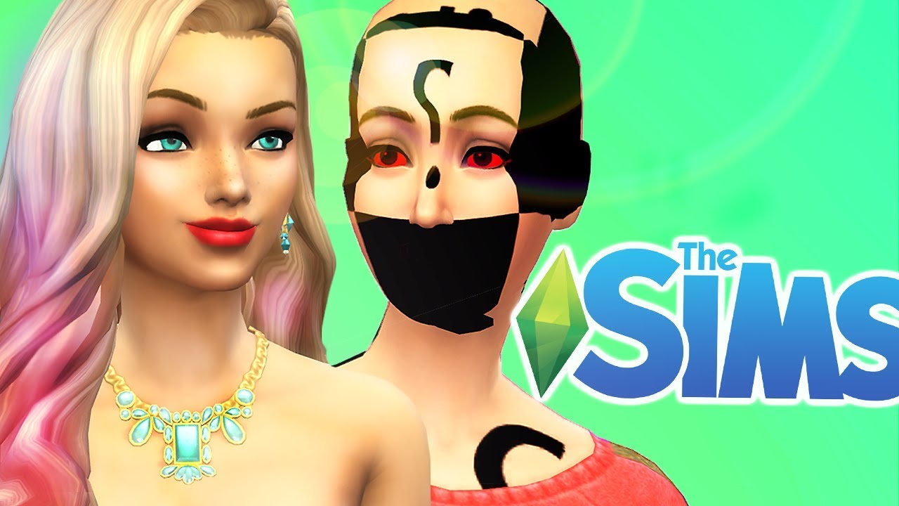 Find Broken Mods Sims 4 eleresources